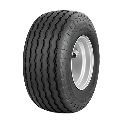 Ogumienie 400/60-15.5
